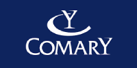 Comary