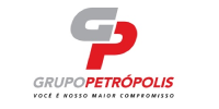 Grupo Petrópolis
