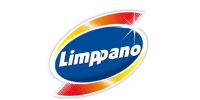 Limppano