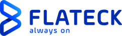 Flateck - Always On