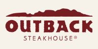 Outback